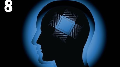 Tutorial Prolog - 8 - Backtracking