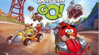 Angry Birds Go! apk v1.5.2 full version data download screenshot 4