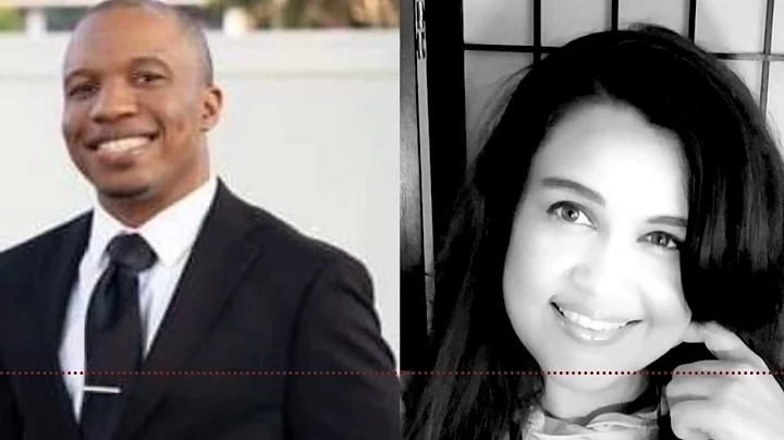 Getting Real with Ron Smith| Kristen Archer