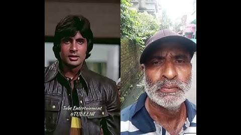 callab video dashboard Lalit Kumar support@RemyaRemya-vd5jt @jio