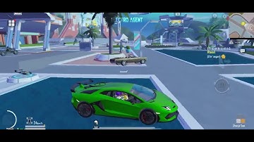 𝐅𝐥𝐲𝐢𝐧𝐠 𝐋𝐚𝐦𝐛𝐨𝐫𝐠𝐡𝐢𝐧𝐢 😱 | 𝐇𝐚𝐜𝐤𝐞𝐫 𝐨𝐫 𝐖𝐨𝐭𝐭