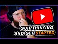 Get Started on YouTube for $0 as a Twitch Streamer