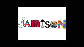 Jamison Borgman   RA Application Video   SD 480p