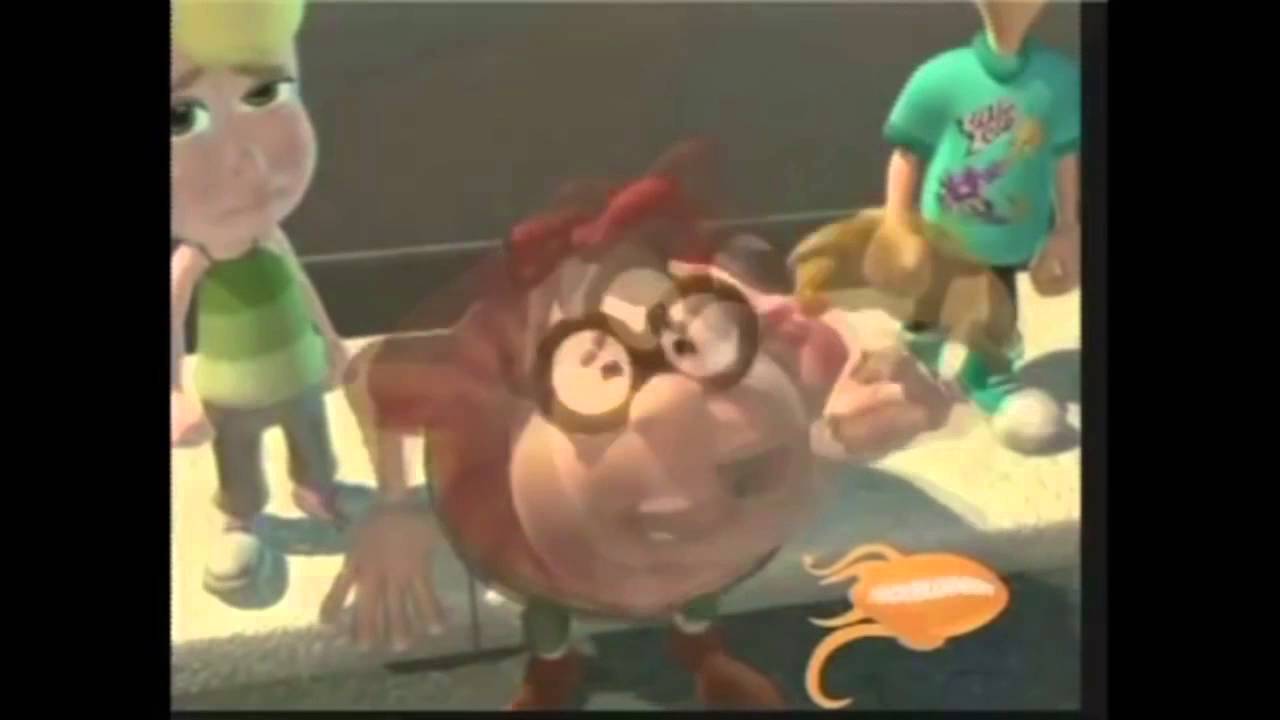 cwosant YouTube