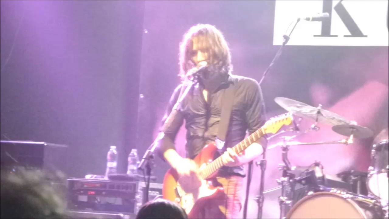 Marlene Kuntz - Retrattile