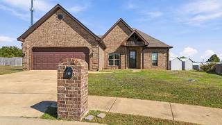 107 Sloan Cir video tour