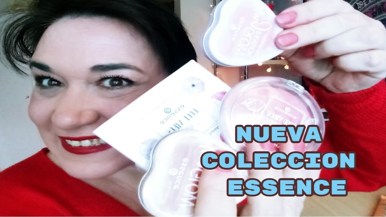 camera iphone 8 plus apk Nueva coleccion primavera Essence