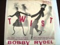 BABY IT'S YOU - BOBBY RYDELL