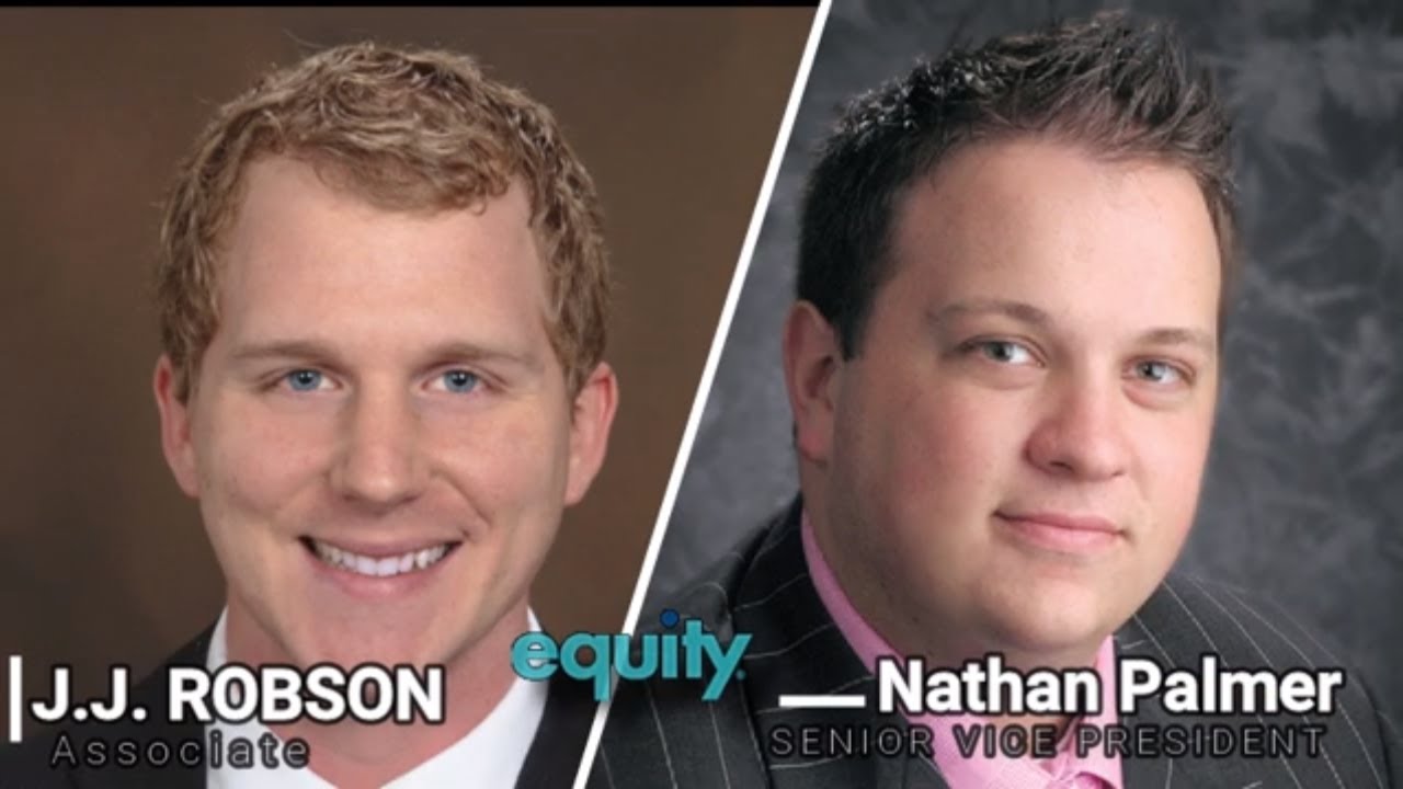 Deltona Village with EPIC Theatre and Equity is ready for new