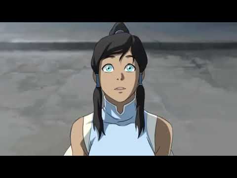 Legend Of Korra Warriors The Legend Of Korra AMV