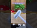 This is the best and fastest way to remove pet hair.❤️🔥💯 #cat#pethairremoval #petsupplies  #kitten
