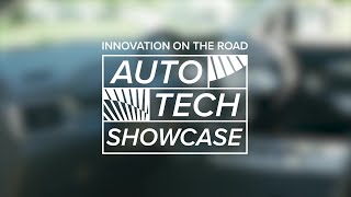 Highlights from 2023 #AutoTechShowcase