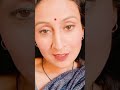 dil ki kalam se🥰💕✨✨ #song #love #youtubeshorts