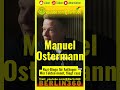 #NaziVorwurf #Inflationär #NaziBegriff #BKA #Ostermann #Migration #Kriminalität #Geschichtsvergessen