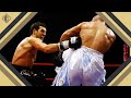 The Grudge Match: Carl Froch v Tony Dodson | Nottingham | 24 November 2006 | Full Fight