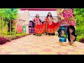 Moti Veraana #aavya shree jinraaj#song by Amit Trivedi and Osman Mir#Jain Stavan no. 11 by Mda Mp3 Song