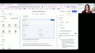 How to Set Up Conditional Logic on a GoHighLevel Form (The Technologist Way)