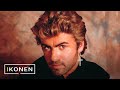 Die demütigende Falle von George Michael