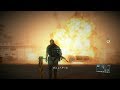 MGSV:TPP　極限環境微生物