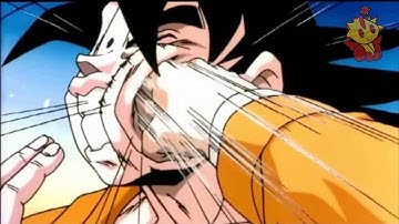 Best DBOG player destroys clan (Crusher Core/CC)