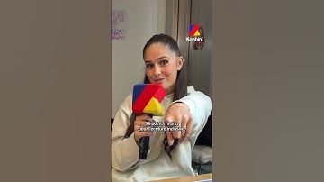 Voici 5 raccourcis clavier pour gagner du temps de vie (et pour flex) 👀