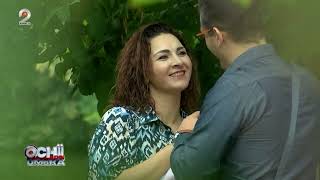 Ochii din umbra (30.05.2026) - Amantul, luat a bataie de sot! "Uite ce face!"