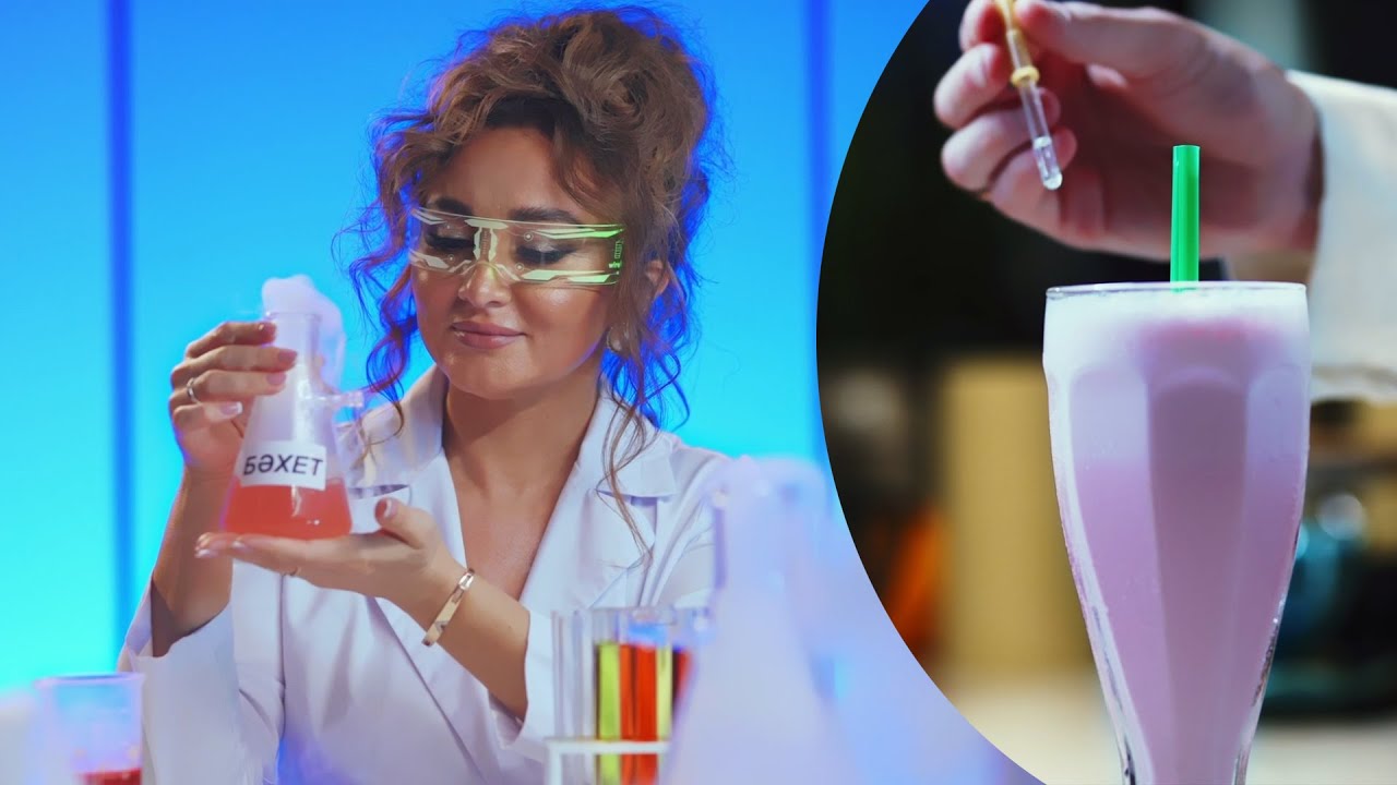 Транс әйелдің ер адамды ұрып-соғатын порно видеосы Транс порно ру