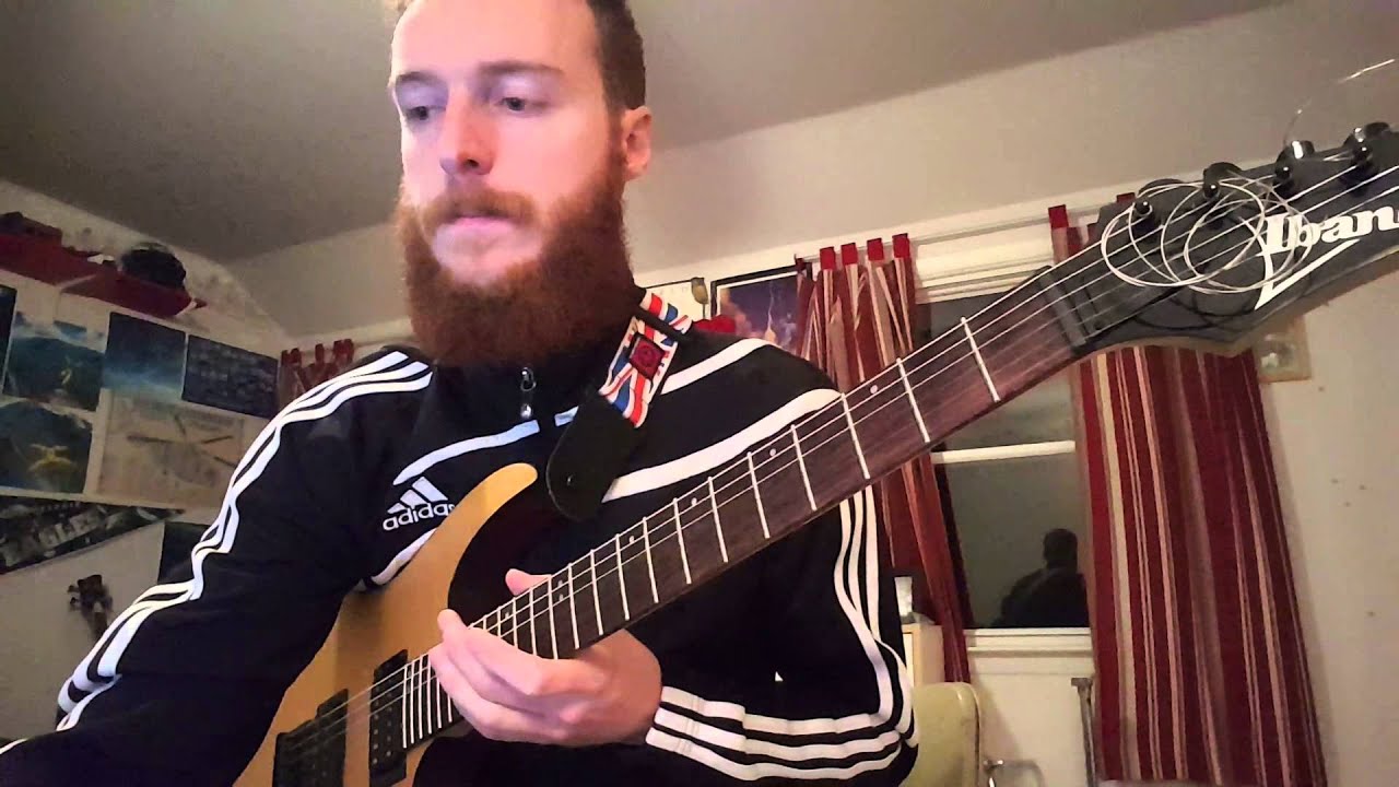 Robert Palmer Sailin' Shoes [Explanation] YouTube