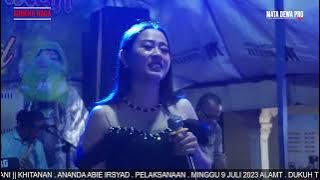 Download lagu GODONG SEMANGGEN//ORGAN TARLING MONIKA NADA LIVE DS. KARANG TENGAH 9 JULI 2023