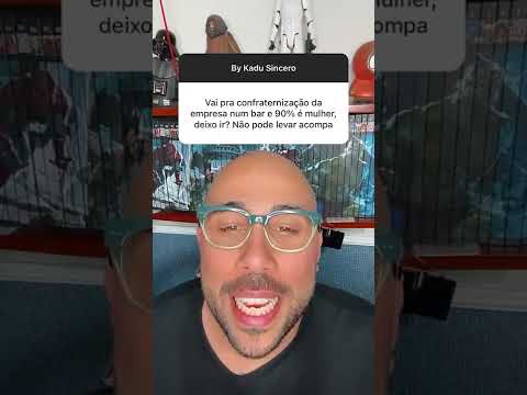 Vai para confraternização