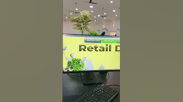 How to use billing software #accountingsoftware #billingapp #accountingsoftware #billingsystem