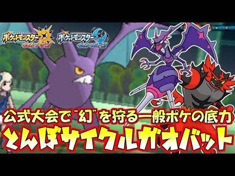 画像をダウンロード おい うち ポケモン ポケモンの壁紙