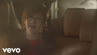 Tracey Thorn - Queen (Official Video) chords