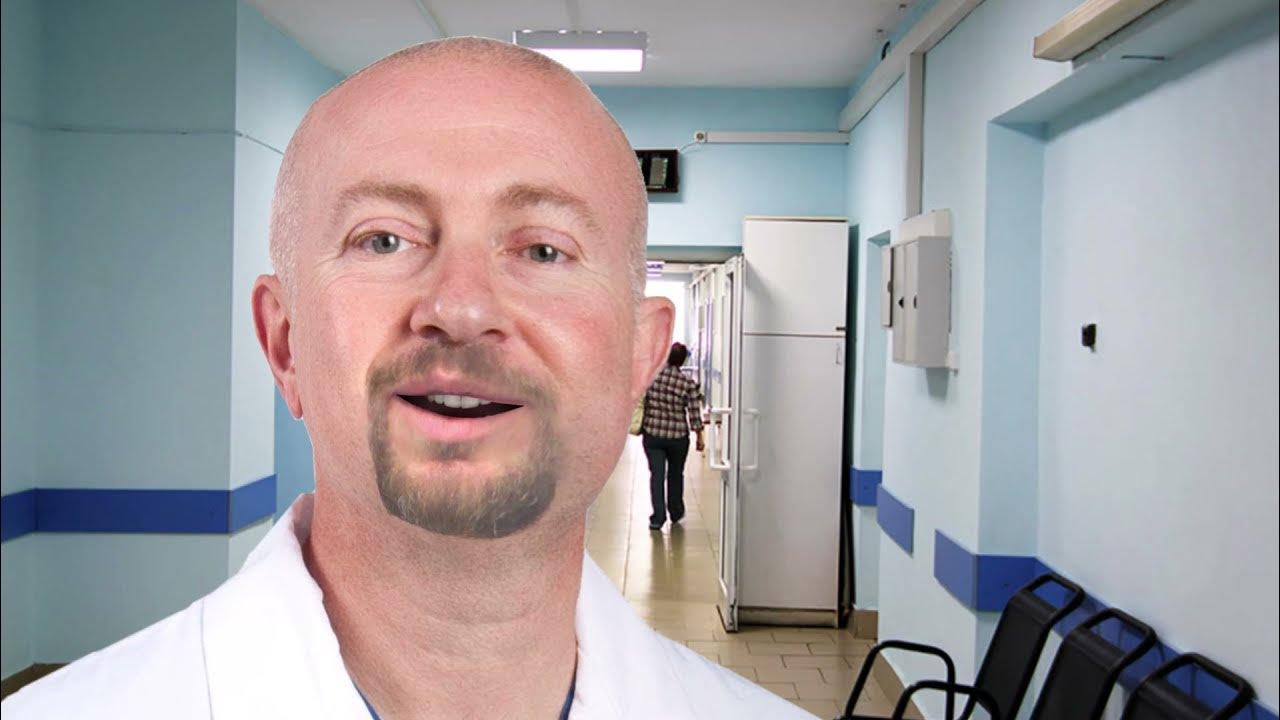 Главный врач короткий. Новинская астрахань главврач. Главный врач короткий. Главный врач короткий. Главный врач короткий.