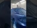 Epic Transformation! toyota celica  #jdm #viralvideo #automobile #chile #automobile