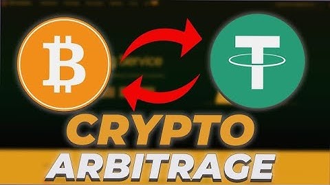 Crypto Arbitrage P2P 2023 on Binance|P2P USDT|Training|Guide|P2P for Beginners|P2P USD|P2P Trading