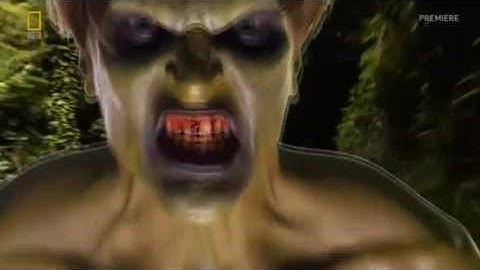 Brain Games Dont Be Afraid Part 01.mp4