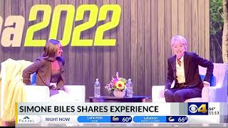 CBS 4 Indianapolis | WTTV