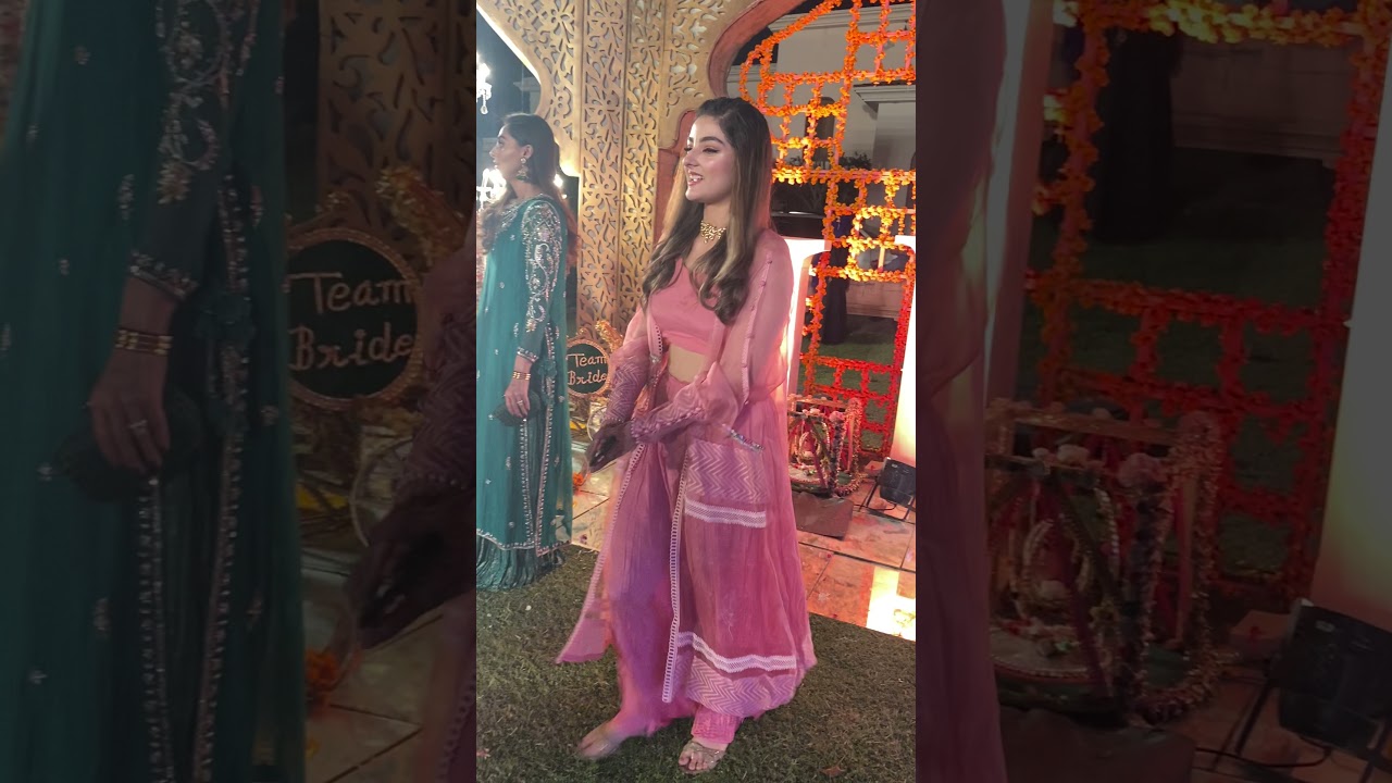 Pakistani Weddings | pakistani Culture | indian culture(3)