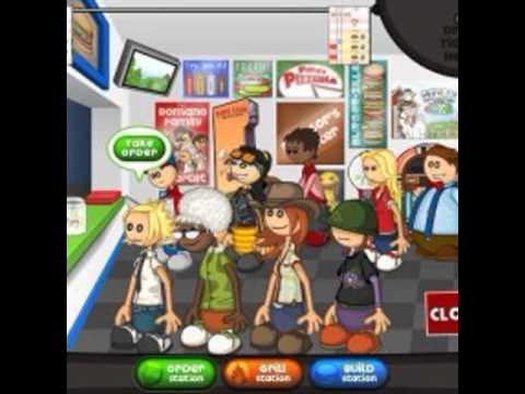 Papa's freezeria deluxe. Папа луи freezeria. Игры папа луи мороженое и коктейли. Папа луи бургерная. Papa's games.