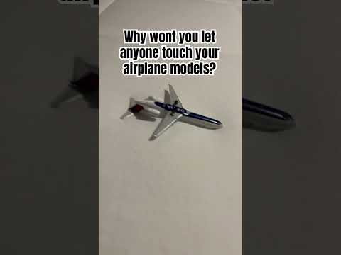 This is why
