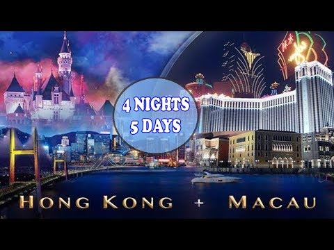 hongkong-and-macau---4-nights-&-5-days-(client-diaries)