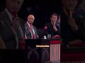 Tony Hinchcliffe is a Real Life VILLAIN 😭😭😭 | Kill Tony 689 Dr. Phil (Adam Ray) | #comedy #shorts