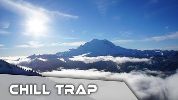 ►Chill Trap◄ PALINDRØME - Radar