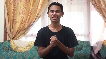 Makin Dekat Tuhan