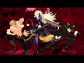 TVアニメ「SHOW BY ROCK!!」「シンガンクリムゾンズ」PV