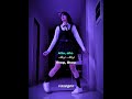 Jester Funk TikTok Dance Trend Editlyrics Tiktok Dance Trend Jester Funk 
