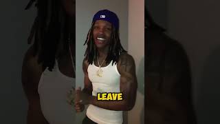 Famous The HEARTBREAKING truth about King Von’s life you never knew 💔 Net Worth