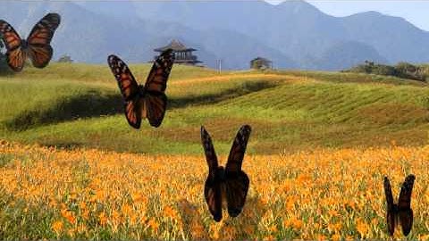 cyberlink powerdirector 12 animation