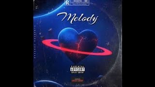 Kayy - Melody (feat. Anero) (Official Audio)